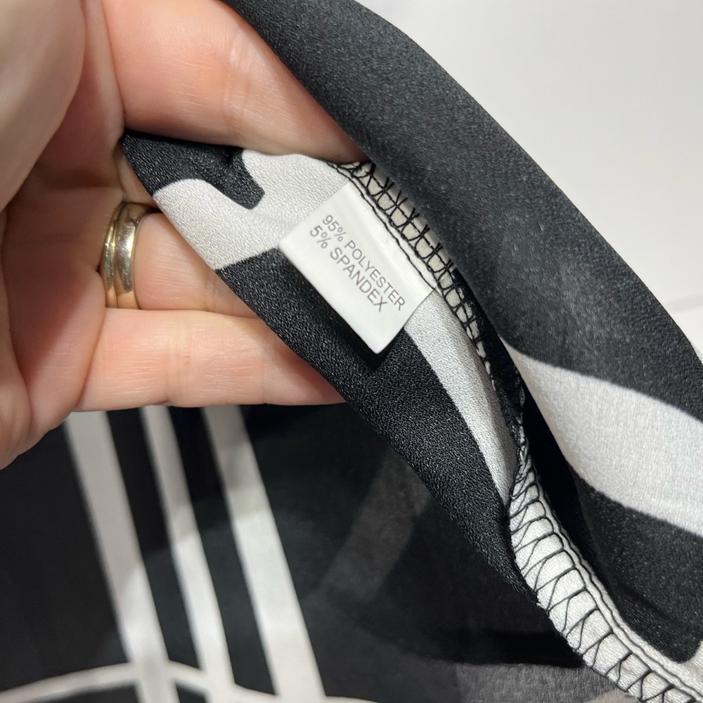 ZC&GF blouse - Picture 4 of 8